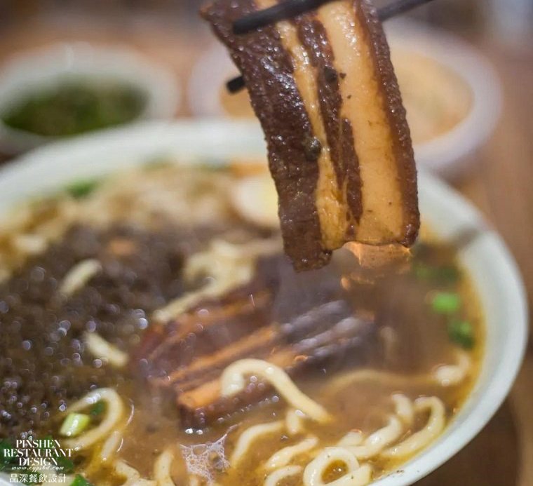 狀元面館開(kāi)業(yè)-3