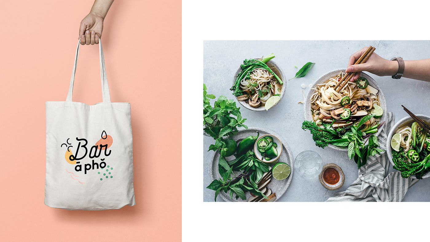 連鎖店餐飲品牌怎么設計比較好-3