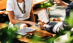 你真的會找餐廳設(shè)計師嗎，如何才能找到適合且靠譜的餐飲設(shè)計公司呢？