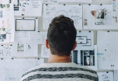 中國十大餐飲設(shè)計公司排名，是誰評比的？小心別有用心的騙局