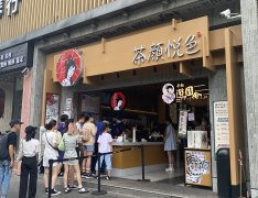 餐飲全案策劃設(shè)計中，做好餐飲空間設(shè)計的三大思路