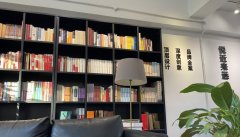 餐飲品牌故事要明確目的，如何避免創(chuàng)始人的自嗨文化！